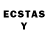 Ecstasy 250 мг N0 Reas0n