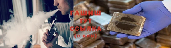 гидропоника Алзамай
