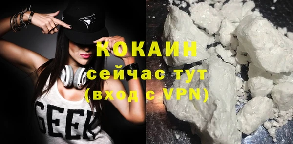 эйфоретик Алексин