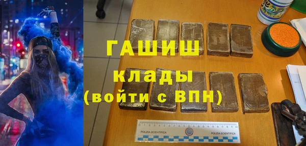 гидропоника Алзамай