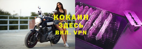 ALPHA-PVP Алексеевка